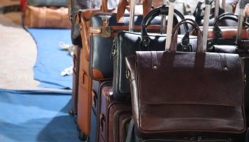 The Many Qualities Of Leather